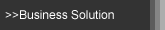 Business Solution