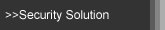 Security Solution