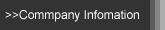 Commpany Infomation